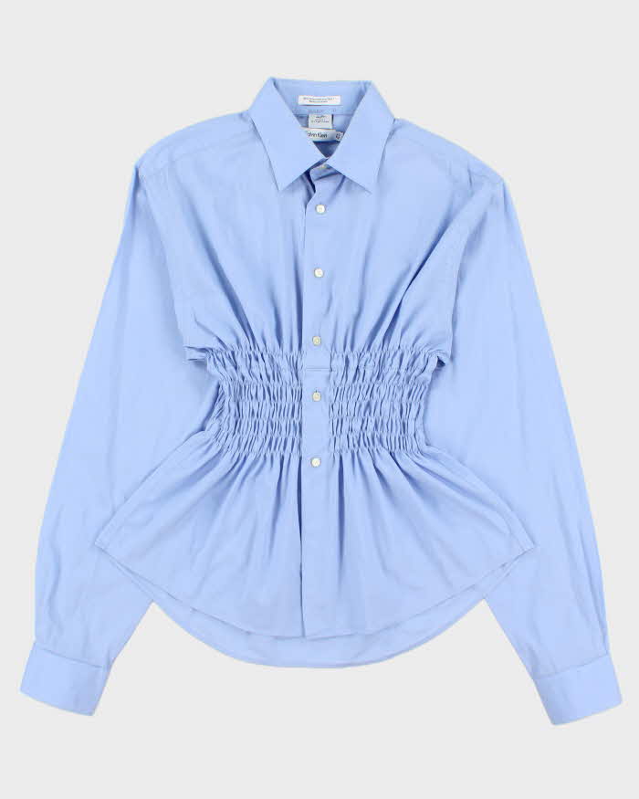 New In Vintage Clothing For Women