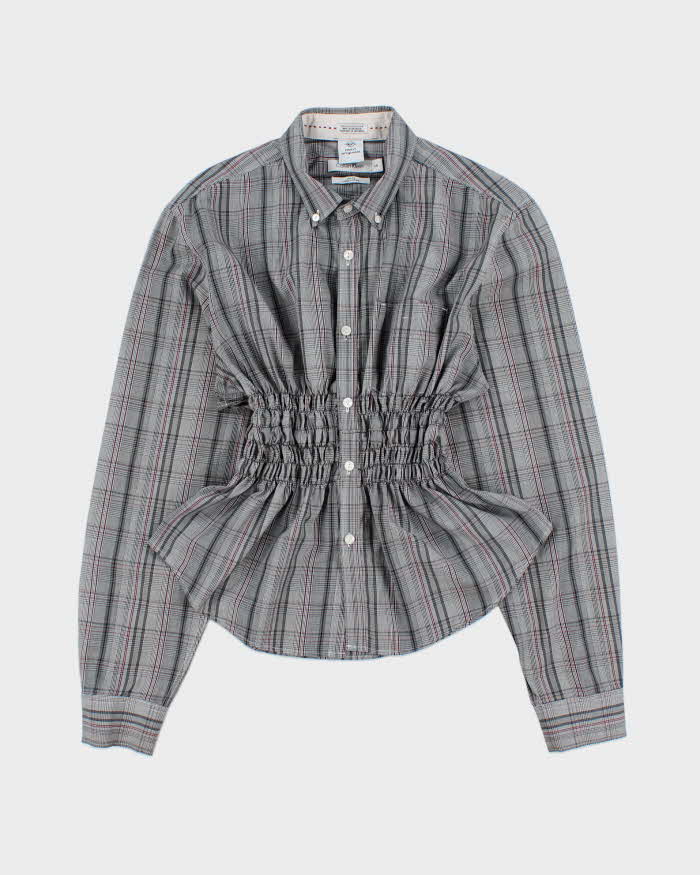 Rokit Originals Tops