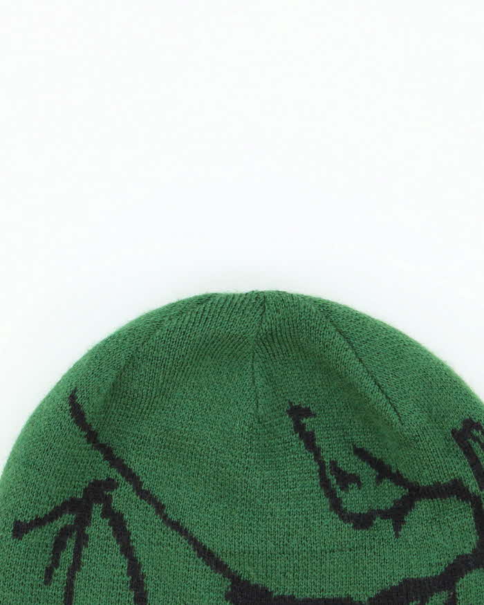 Thumb 5