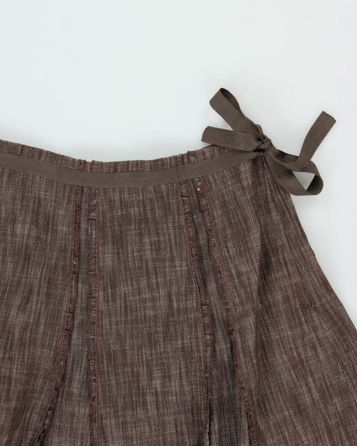 Thumb 3