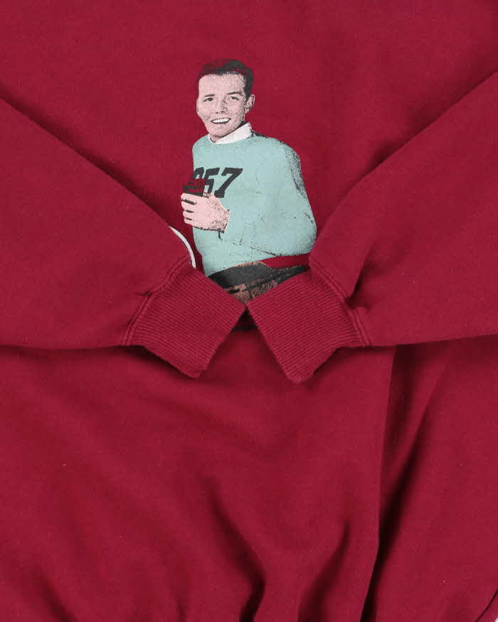 Thumb 4