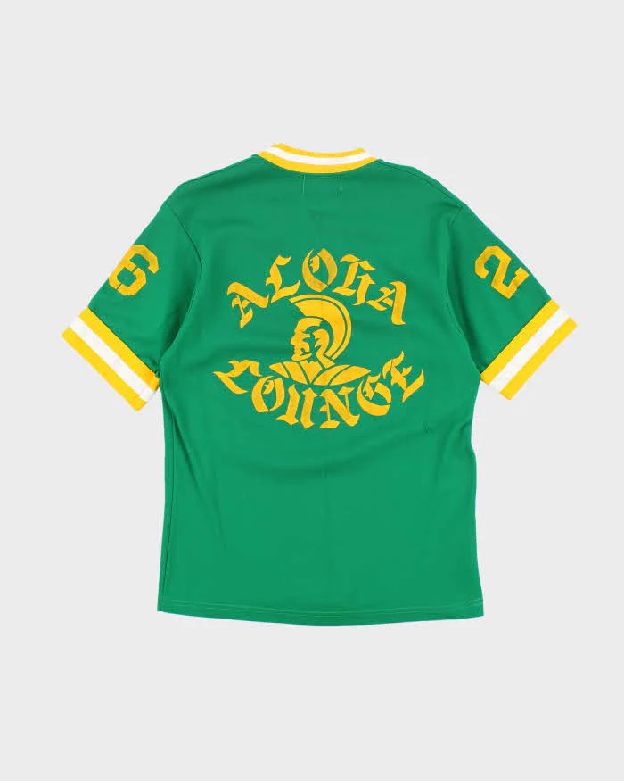 Thumb 2