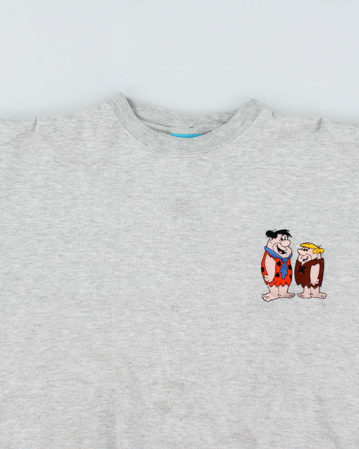 Thumb 3