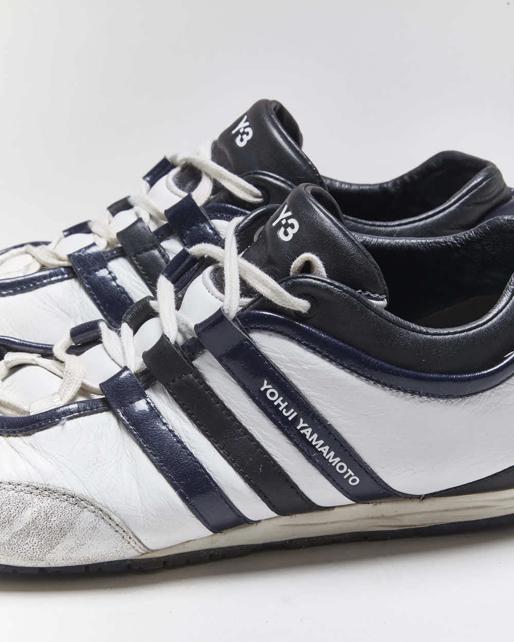 Thumb 5