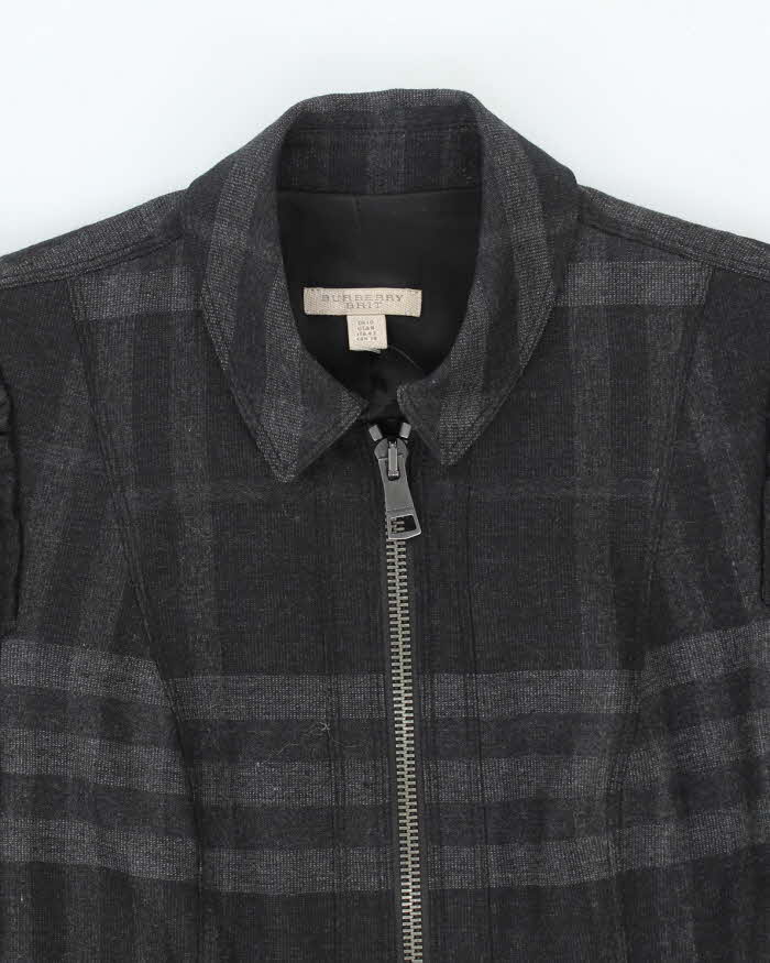 Thumb 3