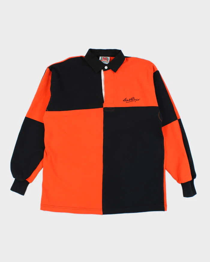 New In Vintage Men's Clothing
