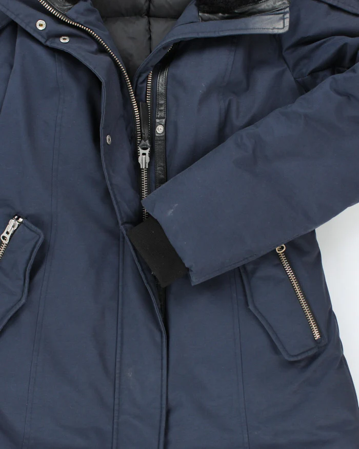 Thumb 4