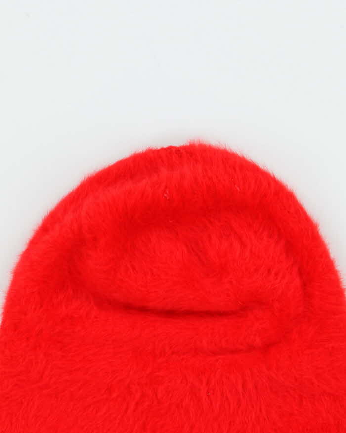 Thumb 4