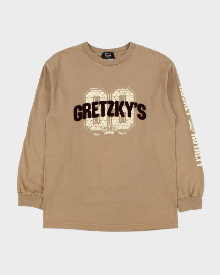 y2k new