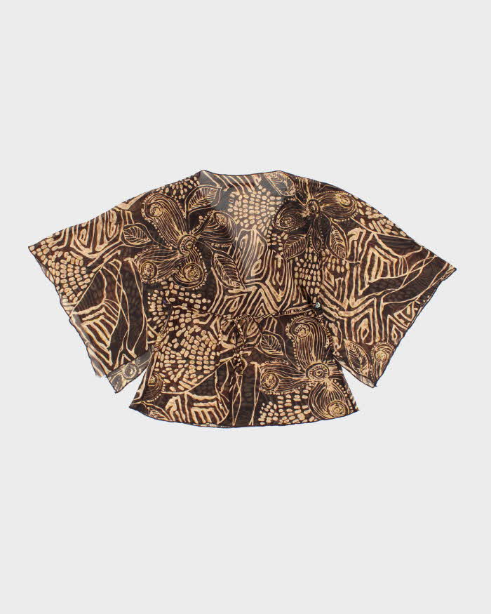 Thumb 2