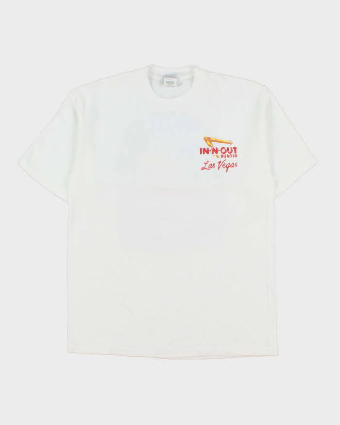 New In